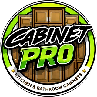 CabinetPro logo